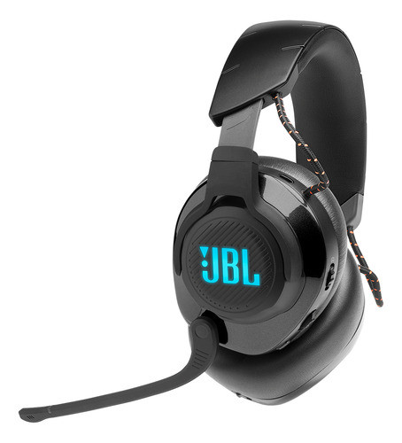 Jbl Quantum 610 Wireless Auricular Gaming Tranza 0