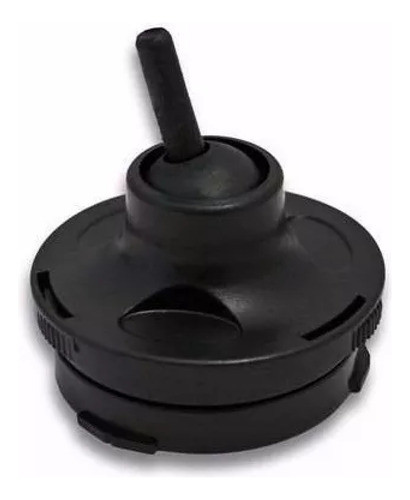 Base Fixacao Ima Bomba Circulacao Sunsun Jvp Spid Fish 0