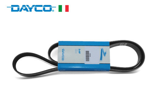 Correa Industrial A74 0