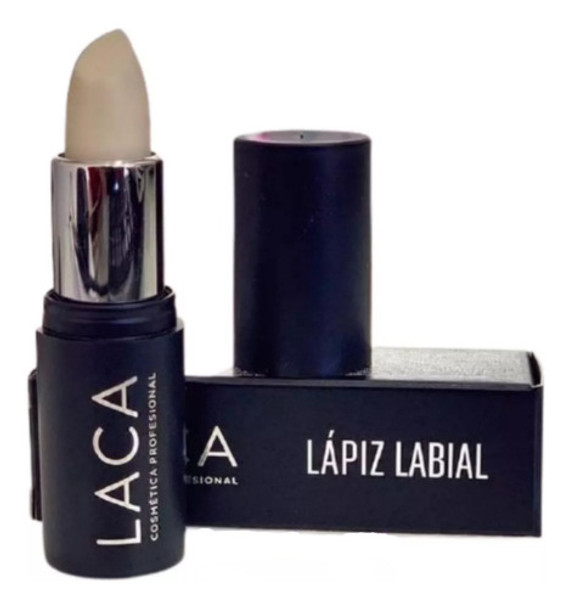 Hydra Pulp Labial Voluminizador Humectante Antiarrugas Laca 0