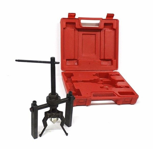 Kit Extractor De Rulemanes Interior Changlu 0