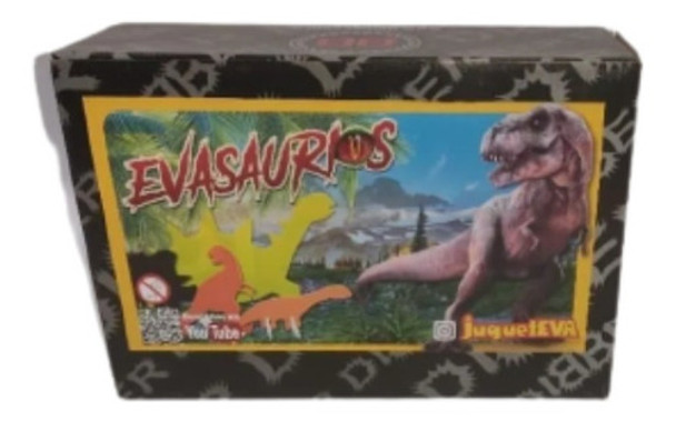 Dinosaurios De Goma Eva Para El Agua Pileta Chicos Bebe 0