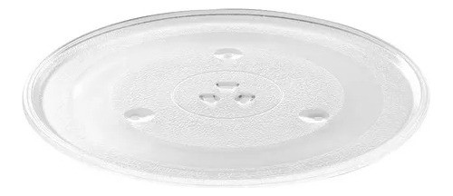 Prato Microondas Midea Mxsa35p1 0