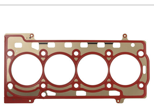 Junta Tapa Cil.scirocco 1,4 Cav 0