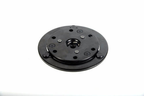 Tapa De Embrague Compresor Fs10 20x114 0