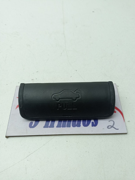 Maçaneta Interna Tampa Traseira Hyundai Azera 3.0 2012 2013 0