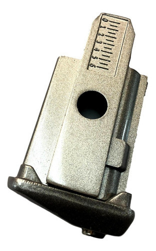 Estira Cadena Derecho Guerrero Gpr 200 0