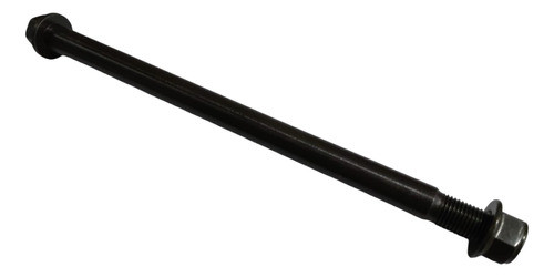 Eje Rueda Trasera Keeway Rk 150 Original 0