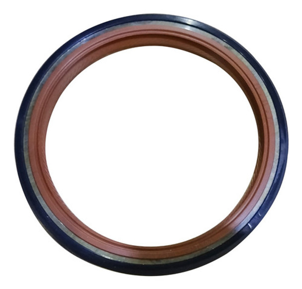 Reten Bancada Clio 2 D4f 06 0 Reten Bancada Clio 2 D4f 06 0