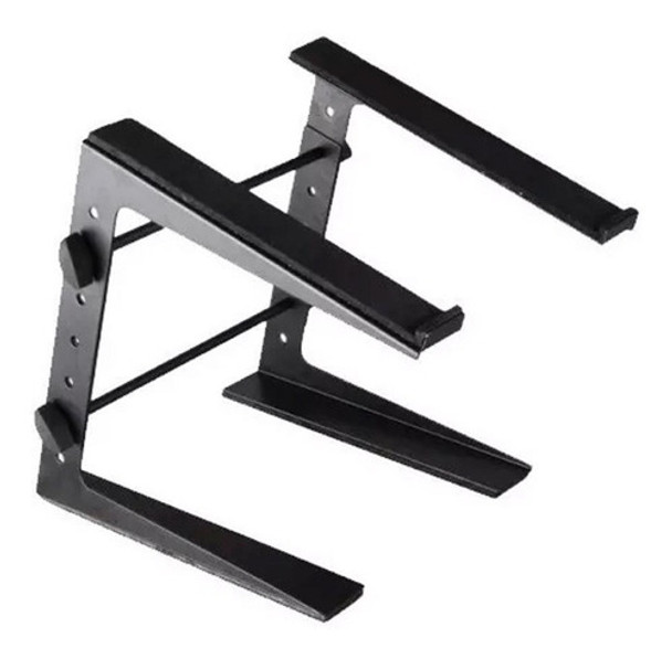 Soporte Para Notebook Ideal Para Djs. 0