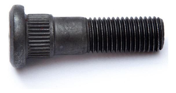 Bulones Para Rueda De Auto Lexus Sc 92/10 0