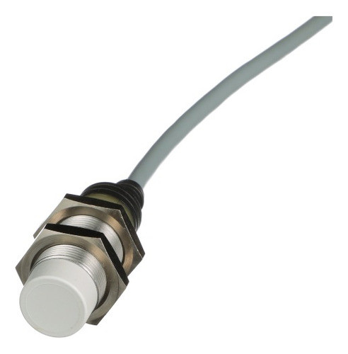 Sensor De Proximidad Inductivo Carlo Gavazzi Ei1808tbcss 0