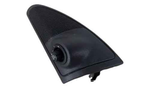 Controle Botão Retrovisor Esquerdo Range Rover Sport 2006 0