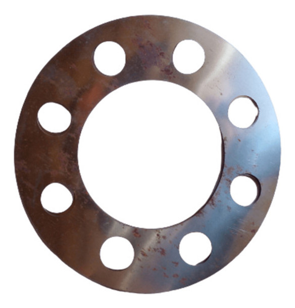 Laina R3275/119a Kit X 3 Ud Aveling Bardfor 0