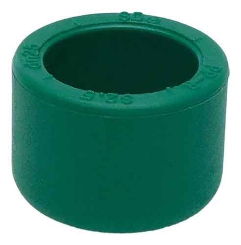 Tapa 63 Mm Acqua System 0