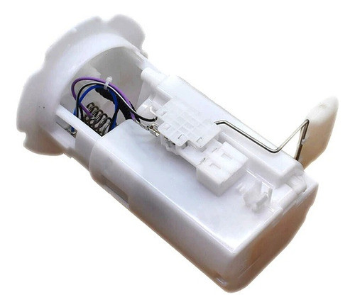 Flotante De Combustible Nissan Sentra 170408u002 0