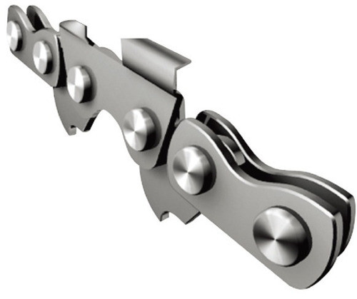 Cadena Motosierra 10'' Ingco  - Tyt 0