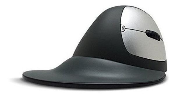 Goldtouch Kovgsvrmw Semivertical Mouse Inalambrico Para Dies 0