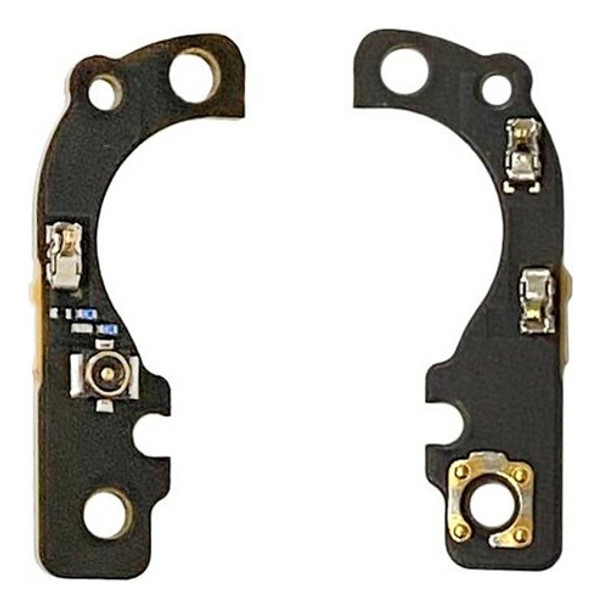Placa De Antena Moto Edge 30 Motorola Original Xt2203 0