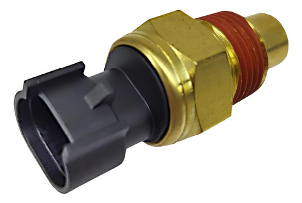 Sensor Temperatura Agua P/ Nh 5610 6610 6630 7610 7630 8030 0