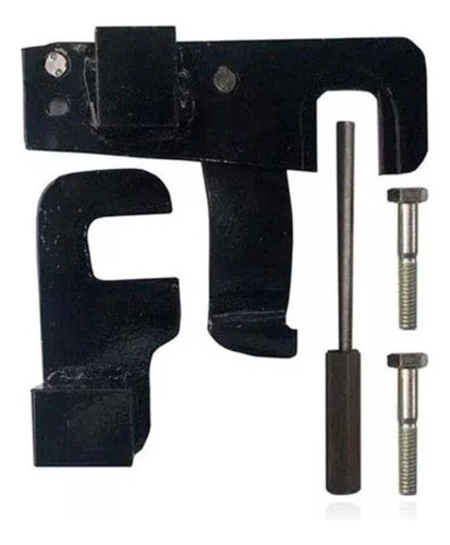 Puesta A Punto Renault Master Diesel 2.5 G9t Y G9u 16v 0