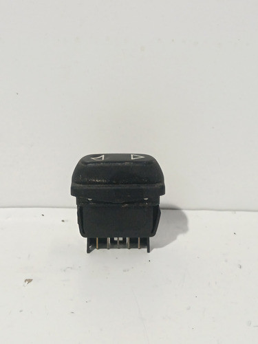 Comando Alza Cristal Peugeot 106 (s1)   [1991-1996] 0