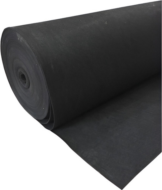 Malla Tela Geotextil 200gr Antimaleza  1,50 X 1,00 M 0 Malla Tela Geotextil 200gr Antimaleza  1,50 X 1,00 M 0