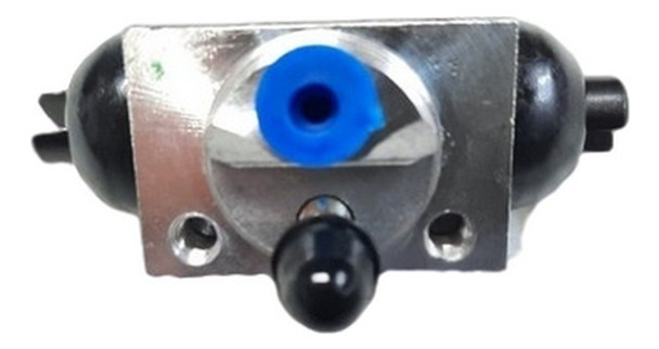 Cilindro De Freno Suzuki Swift Por Santa Cruz Frenos 0
