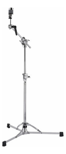 Atril Platillo Dw 6700 Straight Boom 0
