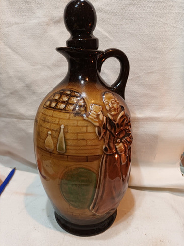 Decantador Moriyama Japones 0