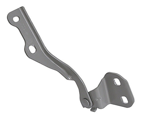 Bisagra Capot Renault Kwid Izquierda  Original 0