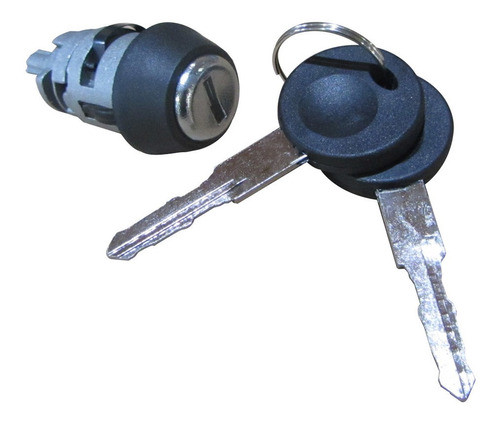 Llave Contacto Polo Caddy Golf Iii 0