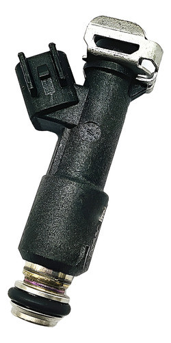 Inyector Nafta Dfsk/dfm Eq1021/effa V21 0