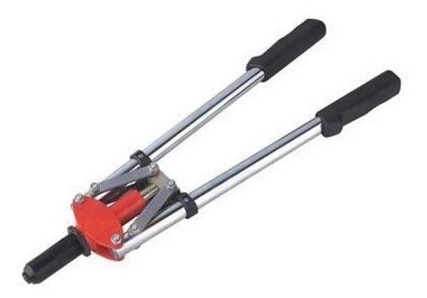 Remachadora Pop Tipo Tijera Hr5000 Código 1009 0