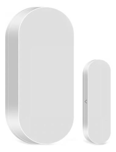 Sensor De Apertura Inteligente Apple Homekit 0
