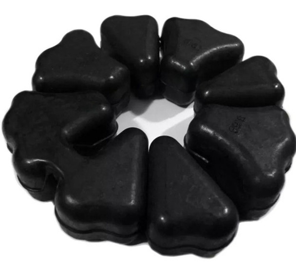 Jgo Manchones Honda Cg 150 Nacionales Antrax Motos 0