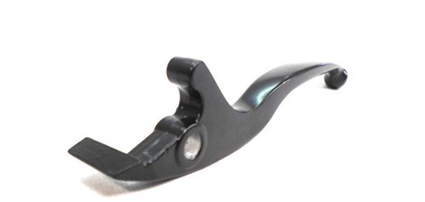 Palanca Freno Trasero Jetmax 250 0