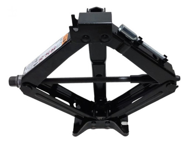 Macaco Triângulo Gm Onix Turbo 1.0 2022/2023 13508358 0