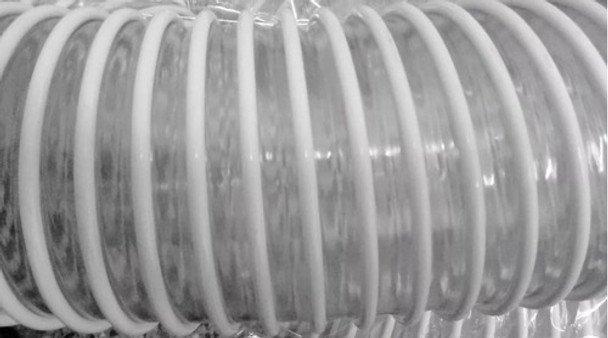 Highflex Resistente A La Abrasión X 3 Metros 0