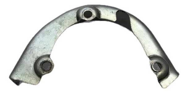 Protector De Piñon Transmisión Original Ktm Duke / Rc 390 Ng 0