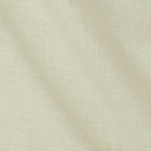 Kona Algodón Sólido 108 De Ancho De Tela Por El Patio 0