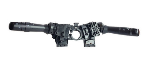 Llave Luces Bajo Volante Byd F0 Luces Y Limpia Parabrisas 0