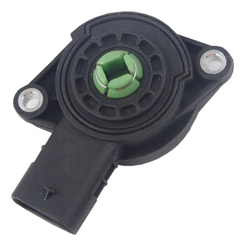 Sensor Tps Posicion Admision Variable Audi Volkswagen Seat 0