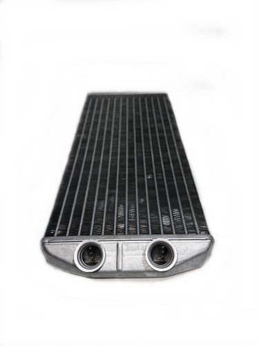 Radiador De Calefaccion Calefactor Citroen C5 C - Elysee 0