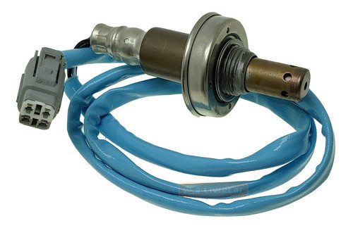 Sonda Lambda Subaru Impreza 2.5 Forester 2.5 22641-aa211 0
