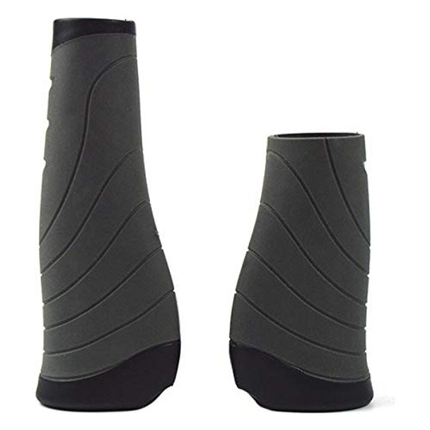 Joofn Manillar Para Bicicleta De 5118 En Y 3543 En Mango Con 0