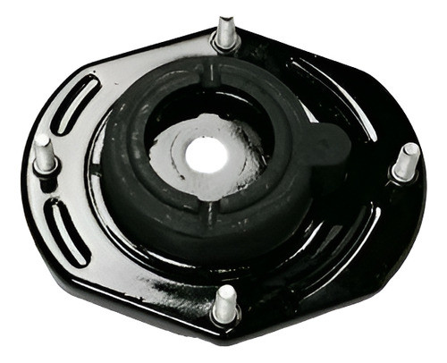 Cazoleta Delantera Geely Ck 0