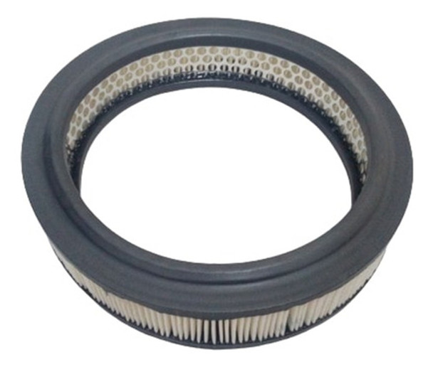 Filtro De Aire Fiat Duna Auto 1986 Al 1990 0