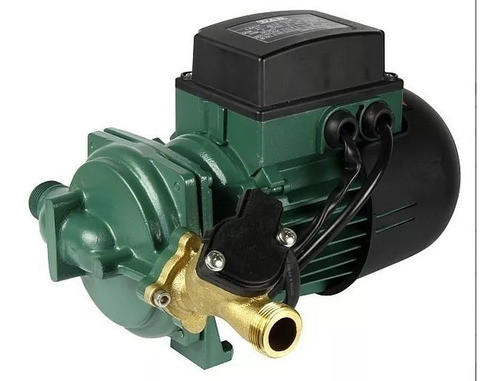 Bomba Elevadora Presión Dab Automática Premium Kha 0