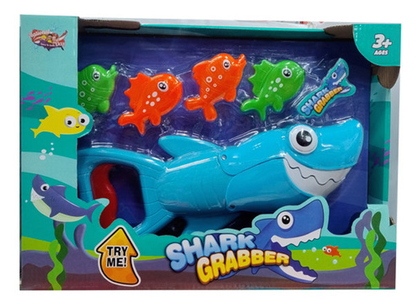 Juego Para Baño Infantil Didáctico Bebe Quepeños 0